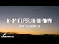 Download Lagu Chintya Gabriella - Nikmati Perjalanannya (Video Lirik)