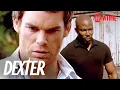 Download Lagu Best of Dexter vs. Doakes 👀 Dexter