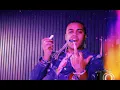 Download Lagu JAAÈ - Stanka Pooh Heauxs (Official Music Video)