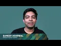 Scaling Machine Learning Feature Engineering in Apache Spark at Facebook