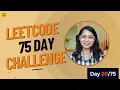 Day 20 of LeetCode 75 Find the Difference of Two Arrays Set Operations Explained