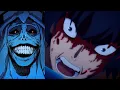 Download Lagu If I Had One More Chance [AMV] The Fall