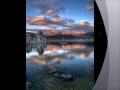 Download Lagu Phind'ukhulume by Patrick Duncan (Worship in Colour).wmv