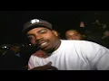 Daz Dillinger feat. Kurupt - R.A.W.