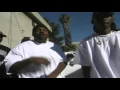 Daz Dillinger feat. Kurupt - R.A.W.
