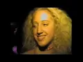 Download Lagu Retro Hard Trance Live 1998 Hardtrance classic vol.5