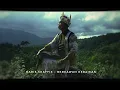 Download Lagu Haris Shaffix - Berkawan Kebaikan (Official Music Video)