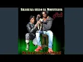 Download Lagu Tsoanelo