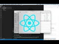 How to integrate a photo and editor into your React Native app in 15 minutes