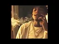 Download Lagu [FREE] (GUITAR ONLY) NoCap x NBA Youngboy Type Beat \