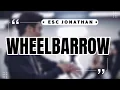 How to Perform a Wheelbarrow on the Lagree Fitness M3 Megaformer tips tricks form correction