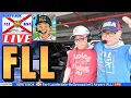 Download Lagu 🔴  LIVE | FLL Plane Spotting | Fort Lauderdale-Hollywood International Airport | July 3, 2025