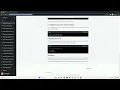 Python doesn t see packages with Jupyter Notebook