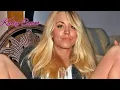 Kaley Cuoco 39 Leaves Nothing To Imagination Proof In Pictures