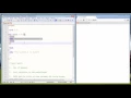 PHP Tutorial for Beginners 11 The IF else statement