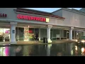 Two Chesterfield massage businesses under investigation for illegal sexual activity