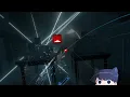 Nanatsukaze - Connect the World | Beat Saber