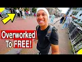 Download Lagu American Culture Shock Of Work Live Balance And SUCESSS in Europe