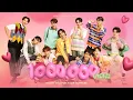 Download Lagu NEW COUNTRY X PROXIE - รบกวนเอ็นดู | Official MV (Special Ver.)