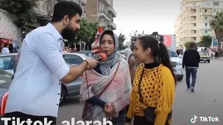 اخر مره جبتيهم امتى 