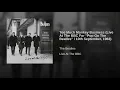 Too Much Monkey Business (Live At The BBC For "Pop Go The Beatles" / 10th September, 1963)