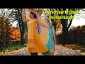 Download Lagu Mere Pyaar Ki Umar Ho Itani Sanam/Dance Cover.