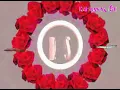 Rhoma Irama. Mutiara Hidupku 02.mp4