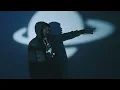 Download Lagu Atte - trust Deng (official Music Video )