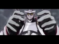 Immortalized AMV Disturbed | Akame Ga Kill