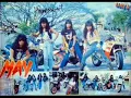 may-sketsa sebuah cinta.wmv