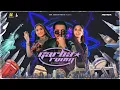 Download Lagu GARBA ROOM (Nonstop EDM Garba) | Geeta Rabari, Laxmi Gadhavi \u0026 Kushal Chokshi