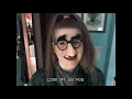Catie Turner - A Little More (Official Lyric Video)
