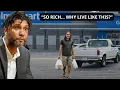 Why Is Tim Duncan So Wealthy Yet Lives Like an Ordinary Man