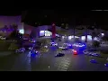 New details emerge of arrest of 15 year old for deadly Desert Sky Mall shooting
