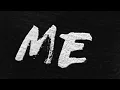 WesGhost - SPINE (Official Lyric Video)