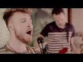 Starfish - No Rasta (Official Video)