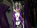 Download Lagu Kmp Queen of darkness Luna at it again