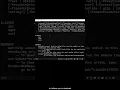 Powershell Command invoke-webrequest