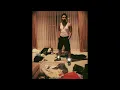 Veeze unreleased - Ashanti (leak)