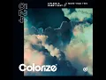 More Than This - Lipless & Robby East