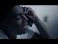 Fredo Bang - Dawg Gone (Official Music Video)