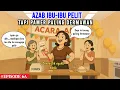 Download Lagu AZAB IBU-IBU PELIT TAPI PAMER PALING DERMAWAN | COCO MEONG EPISODE 6A