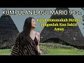 Download Lagu Lagu Mario 90-an by Flori Kantur jangan Lupa subscribe