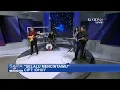 Download Lagu Medis Band - Selalu Mencintaimu | Live Perform @ Sapa Indonesia, KompasTV