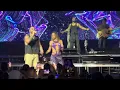 Manuel Turizo - El Merengue (Live in Chicago 2023)