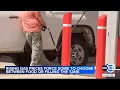 How Houstonians are dealing with the rising gas prices