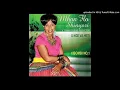 Download Lagu Mhan Flo - TIYISELA