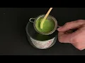 Matcha vs Green Tea, What's the Difference? Is Matcha a type of Green Tea?