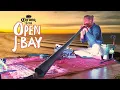 Download Lagu Live at Surf World Cup 🌍 | FULL 1H Melodic Techno Set