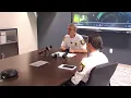 Albany police release body camera of traffic stop with city councilmember